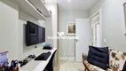 Foto 12 de Apartamento com 3 Quartos à venda, 78m² em Jacarepaguá, Rio de Janeiro