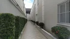 Foto 42 de Casa de Condomínio com 2 Quartos à venda, 117m² em Vila Esperança, São Paulo