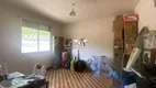 Foto 24 de Casa com 3 Quartos à venda, 200m² em Estrada da Saudade, Petrópolis