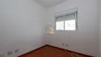 Foto 19 de Apartamento com 4 Quartos à venda, 196m² em Vila Madalena, São Paulo