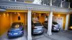 Foto 28 de Casa com 5 Quartos à venda, 703m² em Terras do Madeira, Carapicuíba