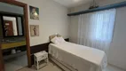 Foto 21 de Apartamento com 4 Quartos à venda, 175m² em Vila Luis Antonio, Guarujá