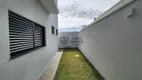 Foto 9 de Casa de Condomínio com 3 Quartos à venda, 167m² em Residencial Village Damha III, Araraquara
