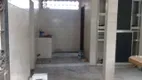 Foto 6 de Casa com 3 Quartos à venda, 300m² em Vila Zulmira, São João de Meriti