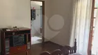 Foto 13 de Sobrado com 4 Quartos para venda ou aluguel, 341m² em City America, São Paulo