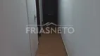 Foto 9 de Casa com 3 Quartos à venda, 153m² em JARDIM PETROPOLIS, Piracicaba