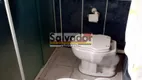 Foto 34 de Sobrado com 3 Quartos à venda, 200m² em Vila Água Funda, São Paulo