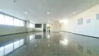 Foto 10 de Apartamento com 3 Quartos à venda, 114m² em Dionísio Torres, Fortaleza