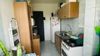 Foto 15 de Apartamento com 2 Quartos à venda, 48m² em Cavalhada, Porto Alegre