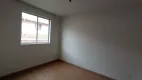 Foto 10 de Apartamento com 2 Quartos para alugar, 44m² em Alto Boqueirão, Curitiba