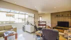 Foto 3 de Casa de Condomínio com 3 Quartos à venda, 240m² em Ipanema, Porto Alegre