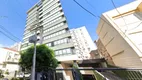 Foto 20 de Apartamento com 3 Quartos à venda, 129m² em Menino Deus, Porto Alegre
