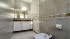 Foto 25 de Casa de Condomínio com 4 Quartos para alugar, 600m² em Condomínio Terras de São José, Itu