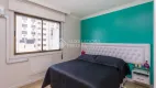 Foto 13 de Apartamento com 3 Quartos à venda, 90m² em Menino Deus, Porto Alegre