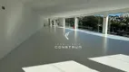 Foto 5 de Ponto Comercial para alugar, 749m² em Vila Brandina, Campinas