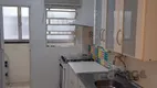 Foto 4 de Apartamento com 3 Quartos à venda, 100m² em Centro Histórico, Porto Alegre