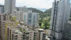 Foto 33 de Apartamento com 3 Quartos à venda, 139m² em Canto do Forte, Praia Grande