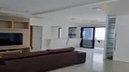 Foto 16 de Apartamento com 4 Quartos à venda, 161m² em Itaigara, Salvador