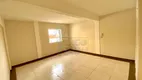 Foto 6 de Apartamento com 1 Quarto à venda, 30m² em Centro, Ribeirão Preto