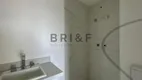 Foto 9 de Apartamento com 3 Quartos à venda, 194m² em Brooklin, São Paulo