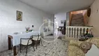 Foto 4 de Casa com 3 Quartos à venda, 300m² em Quintino Bocaiúva, Rio de Janeiro