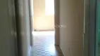 Foto 18 de Casa com 3 Quartos à venda, 140m² em Jardim Itú Sabará, Porto Alegre