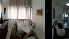 Foto 10 de Apartamento com 3 Quartos à venda, 232m² em Enseada, Guarujá