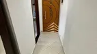 Foto 8 de Apartamento com 2 Quartos à venda, 65m² em Vila Imaculada, Guarulhos