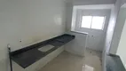 Foto 18 de Apartamento com 2 Quartos à venda, 83m² em Maracanã, Praia Grande