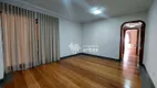 Foto 8 de Apartamento com 4 Quartos para alugar, 150m² em Vila Santa Catarina, Americana