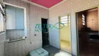 Foto 14 de Apartamento com 3 Quartos à venda, 103m² em Braz de Pina, Rio de Janeiro