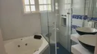 Foto 10 de Casa de Condomínio com 4 Quartos à venda, 290m² em Urbanova, São José dos Campos