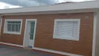 Foto 59 de Casa com 3 Quartos à venda, 120m² em Adelino Simioni, Ribeirão Preto