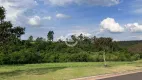 Foto 10 de Lote/Terreno à venda, 1000m² em Loteamento Residencial Entre Verdes Sousas, Campinas