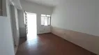 Foto 17 de Casa com 1 Quarto para alugar, 45m² em São Francisco Xavier, Rio de Janeiro