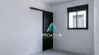 Foto 6 de Cobertura com 2 Quartos à venda, 81m² em Jardim Ocara, Santo André