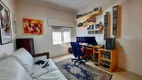 Foto 13 de Apartamento com 3 Quartos à venda, 145m² em Higienópolis, São Paulo