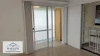 Foto 5 de Apartamento com 2 Quartos à venda, 85m² em Pinheiros, São Paulo