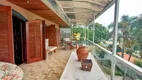 Foto 4 de Casa de Condomínio com 4 Quartos à venda, 480m² em Terras do Madeira, Carapicuíba