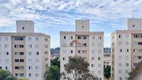 Foto 29 de Apartamento com 2 Quartos à venda, 60m² em Swift, Campinas