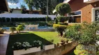 Foto 64 de Casa com 5 Quartos à venda, 549m² em Jardim Ana Maria, Jundiaí