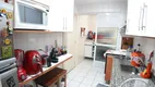 Foto 17 de Apartamento com 3 Quartos à venda, 82m² em Jardim Marajoara, São Paulo