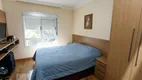 Foto 21 de Apartamento com 3 Quartos à venda, 127m² em Vila Andrade, São Paulo