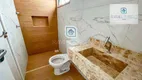 Foto 10 de Casa de Condomínio com 3 Quartos à venda, 93m² em Urucunema, Eusébio