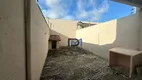 Foto 26 de Casa com 3 Quartos à venda, 115m² em Guajiru, Fortaleza