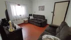 Foto 12 de Casa com 3 Quartos à venda, 187m² em Jardim Pilar, Santo André