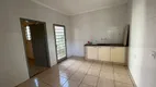 Foto 11 de Casa com 4 Quartos à venda, 213m² em Campos Eliseos, Ribeirão Preto