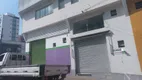 Foto 20 de Ponto Comercial com 2 Quartos para alugar, 55m² em Centro, São Caetano do Sul