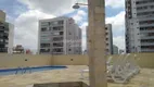 Foto 28 de Apartamento com 1 Quarto para alugar, 35m² em Consolação, São Paulo