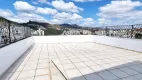 Foto 20 de Cobertura com 3 Quartos à venda, 135m² em Buritis, Belo Horizonte